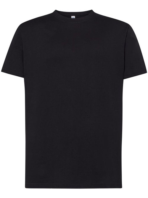 JHK - T-shirt PREMIUM - Kiabi