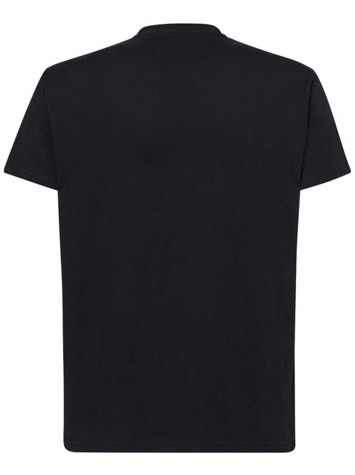 JHK - T-shirt PREMIUM - Kiabi