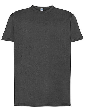 JHK - T-shirt PREMIUM