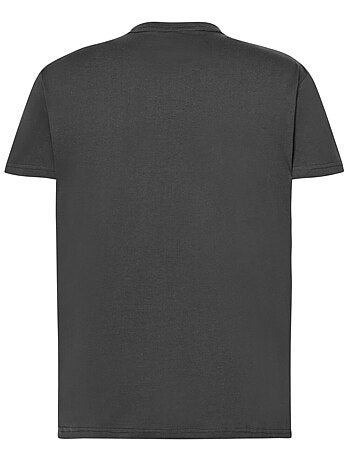 JHK - T-shirt PREMIUM