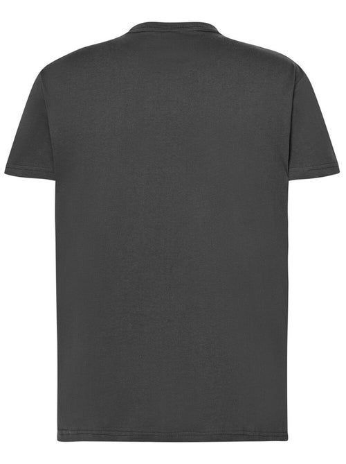 JHK - T-shirt PREMIUM - Kiabi