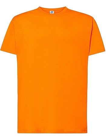 JHK - T-shirt PREMIUM