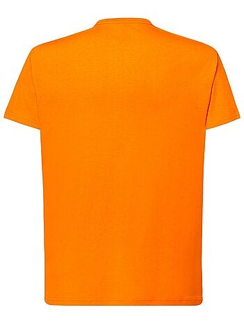 JHK - T-shirt PREMIUM
