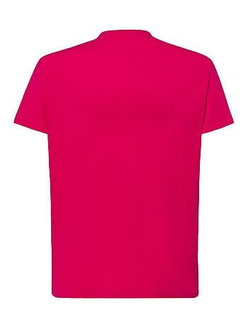 JHK - T-shirt PREMIUM