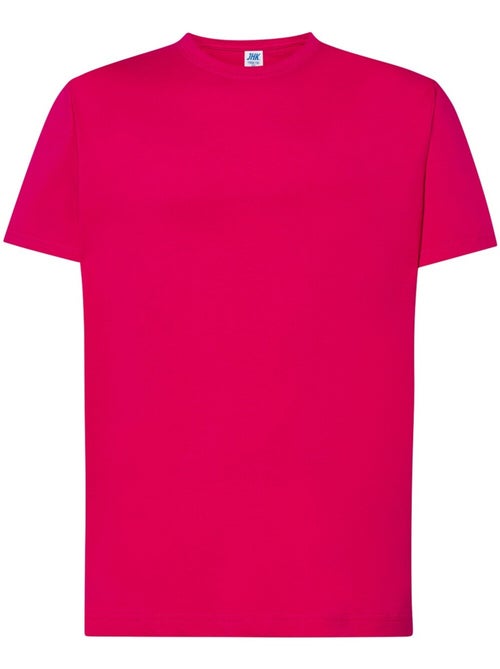 JHK - T-shirt PREMIUM - Kiabi