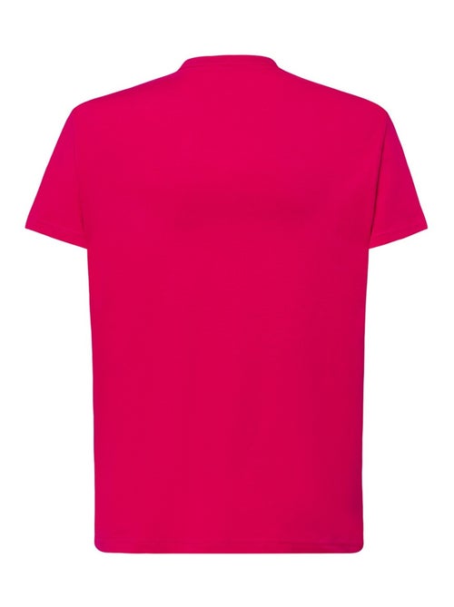 JHK - T-shirt PREMIUM - Kiabi