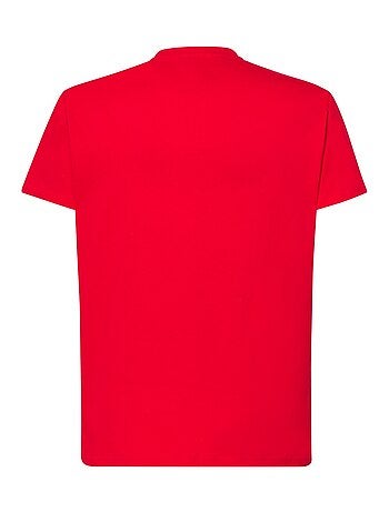 JHK - T-shirt PREMIUM