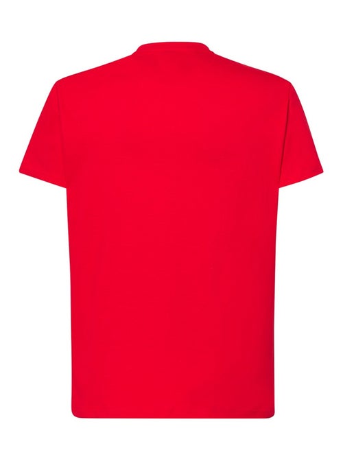 JHK - T-shirt PREMIUM - Kiabi