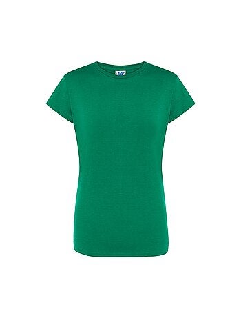 JHK - T-shirt PREMIUM