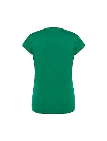 JHK - T-shirt PREMIUM
