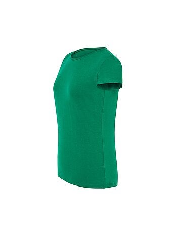 JHK - T-shirt PREMIUM