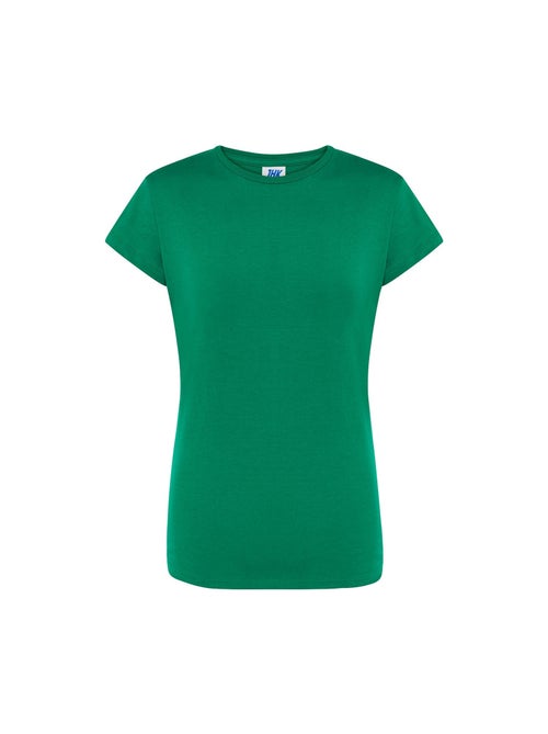 JHK - T-shirt PREMIUM - Kiabi
