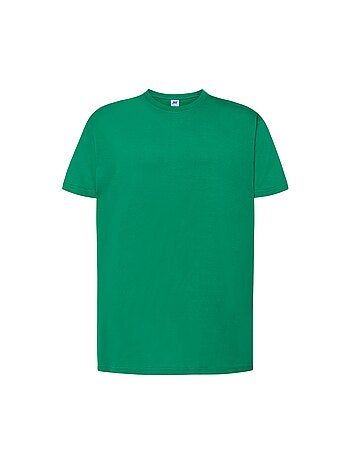 JHK - T-shirt PREMIUM