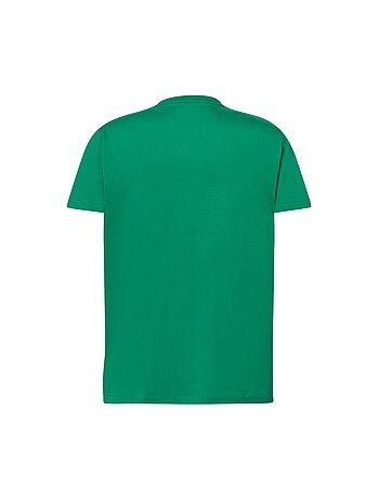 JHK - T-shirt PREMIUM