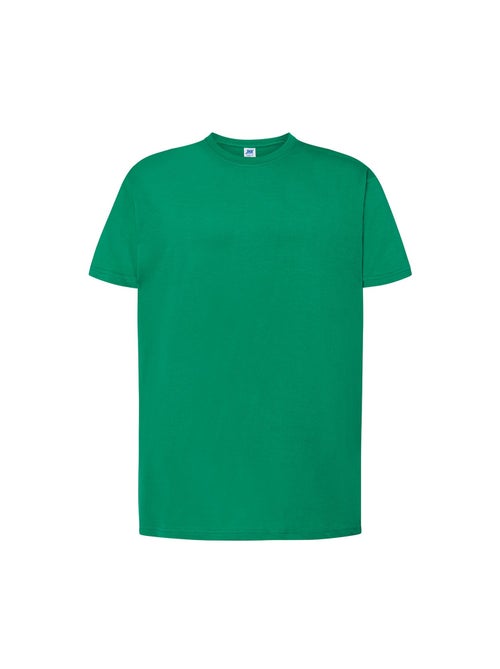 JHK - T-shirt PREMIUM - Kiabi