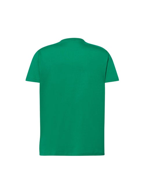 JHK - T-shirt PREMIUM - Kiabi