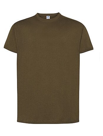 JHK - T-shirt PREMIUM