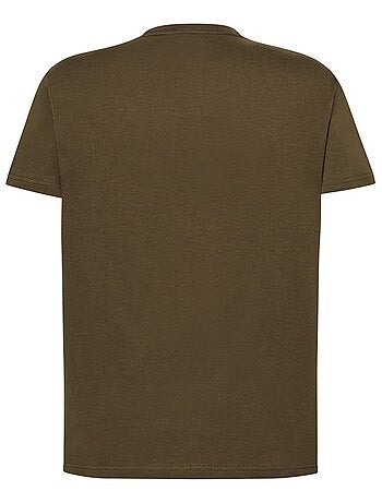 JHK - T-shirt PREMIUM