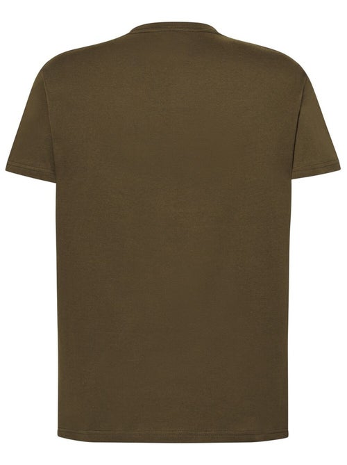 JHK - T-shirt PREMIUM - Kiabi