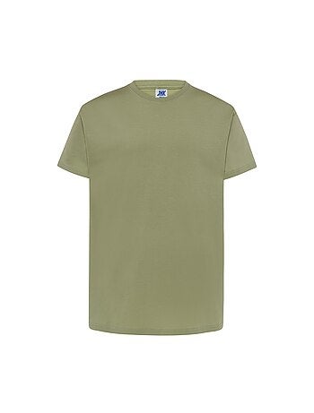 JHK - T-shirt PREMIUM