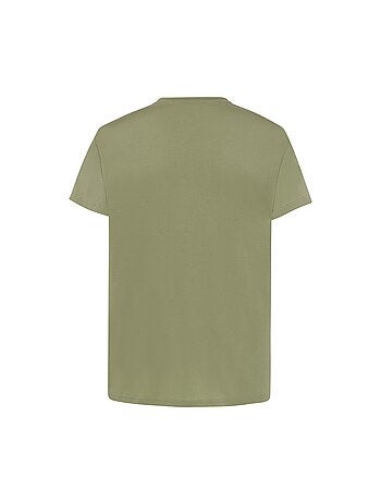 JHK - T-shirt PREMIUM