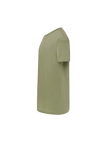 JHK - T-shirt PREMIUM