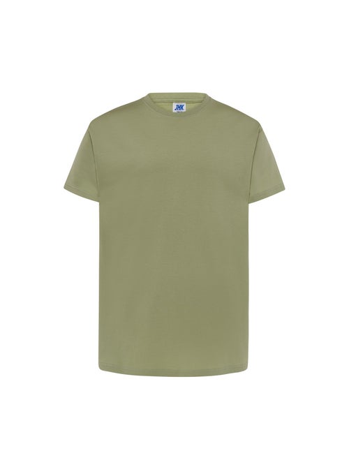 JHK - T-shirt PREMIUM - Kiabi