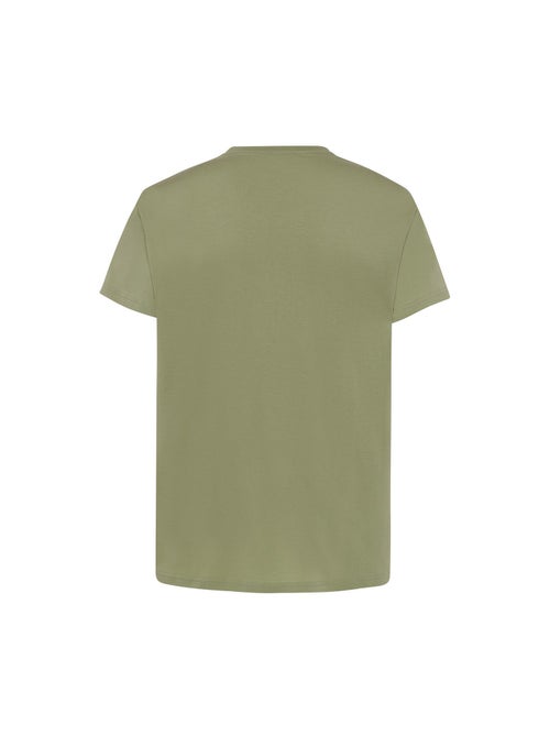 JHK - T-shirt PREMIUM - Kiabi