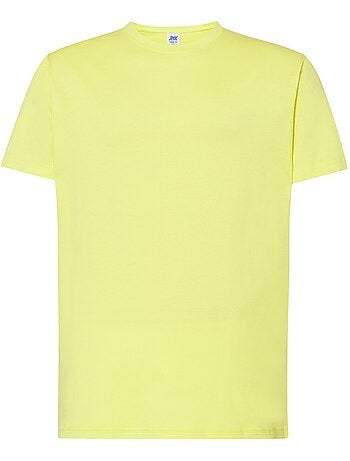 JHK - T-shirt PREMIUM