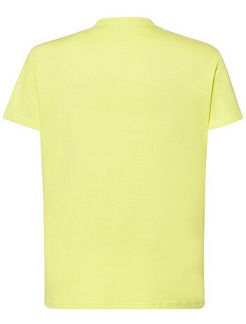 JHK - T-shirt PREMIUM