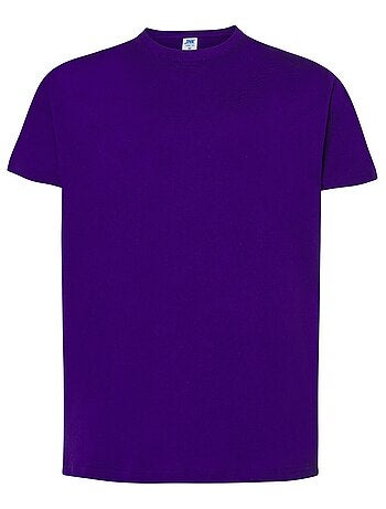 JHK - T-shirt PREMIUM
