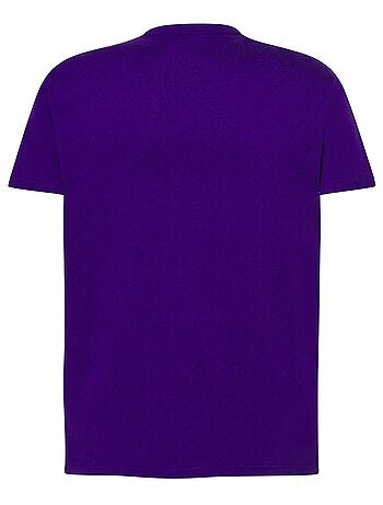 JHK - T-shirt PREMIUM