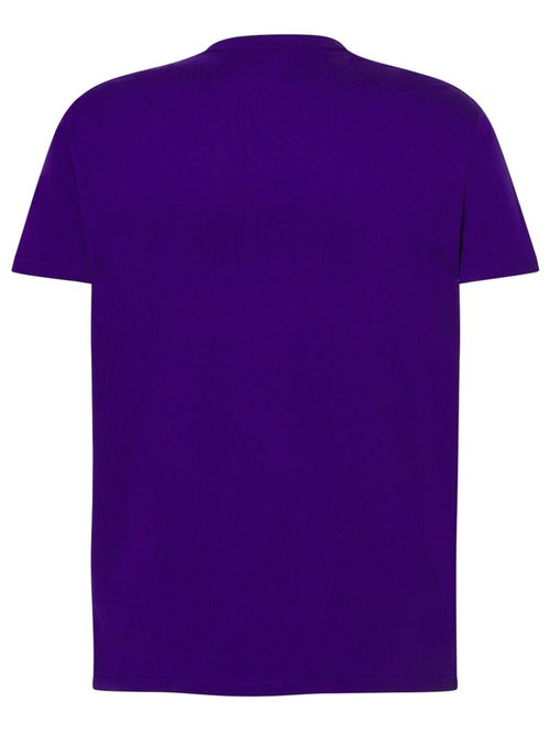 JHK - T-shirt PREMIUM - Kiabi