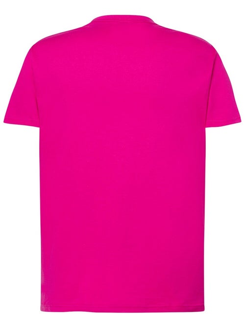 JHK - T-shirt - Kiabi