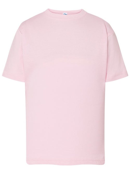 JHK - T-shirt - Kiabi