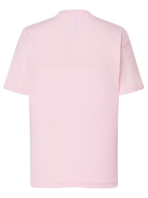 JHK - T-shirt - Kiabi