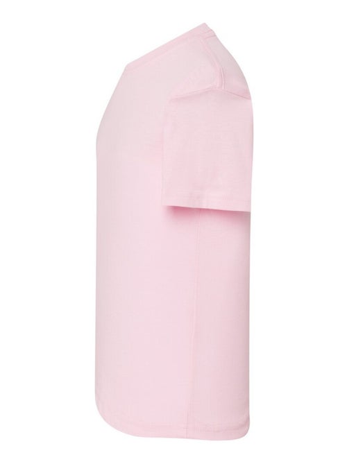 JHK - T-shirt - Kiabi