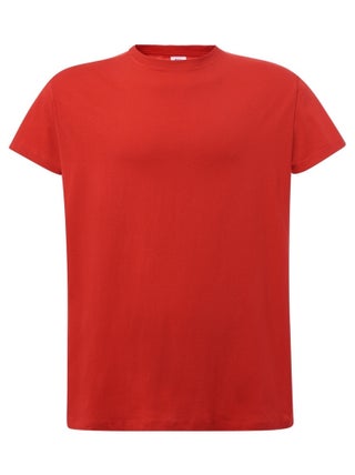JHK - T-shirt