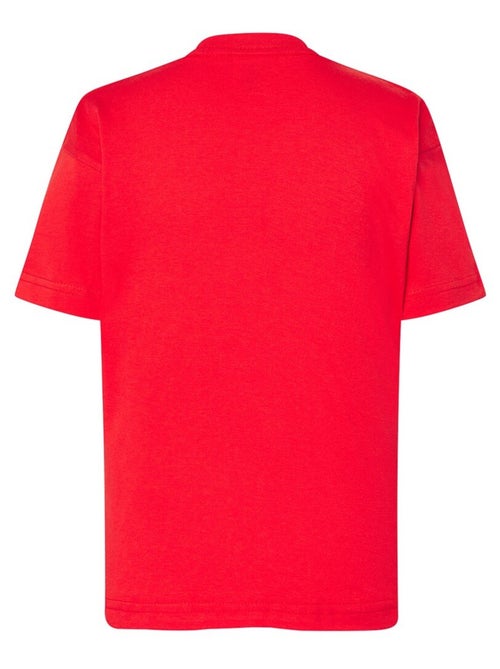 JHK - T-shirt - Kiabi