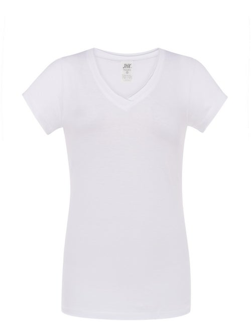 JHK - T-shirt SICILIA - Kiabi