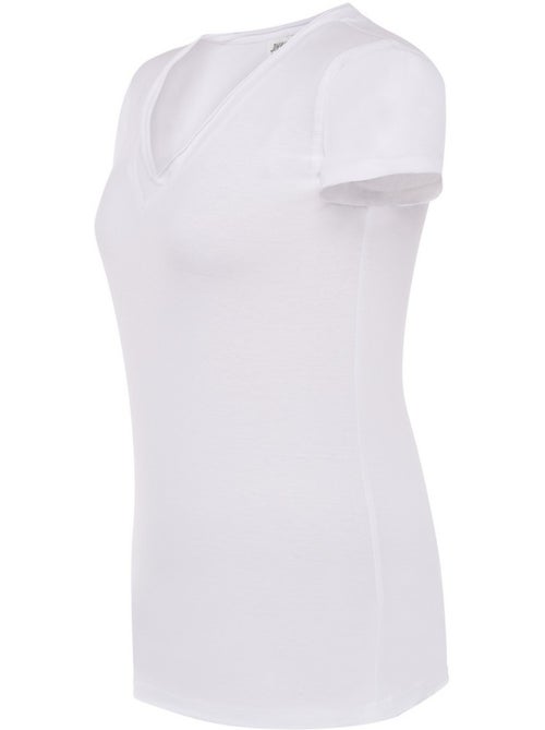 JHK - T-shirt SICILIA - Kiabi