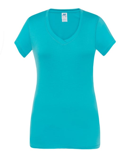 JHK - T-shirt SICILIA - Kiabi
