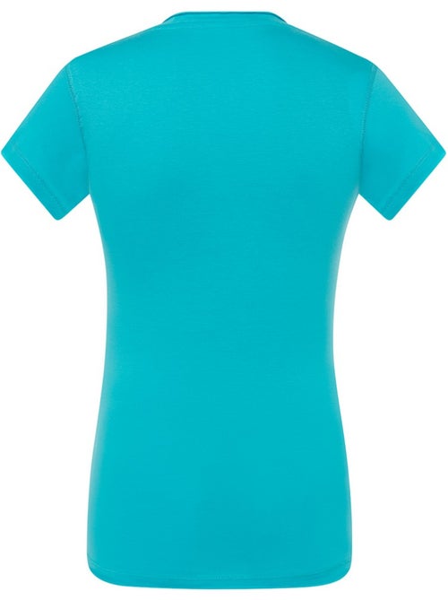 JHK - T-shirt SICILIA - Kiabi