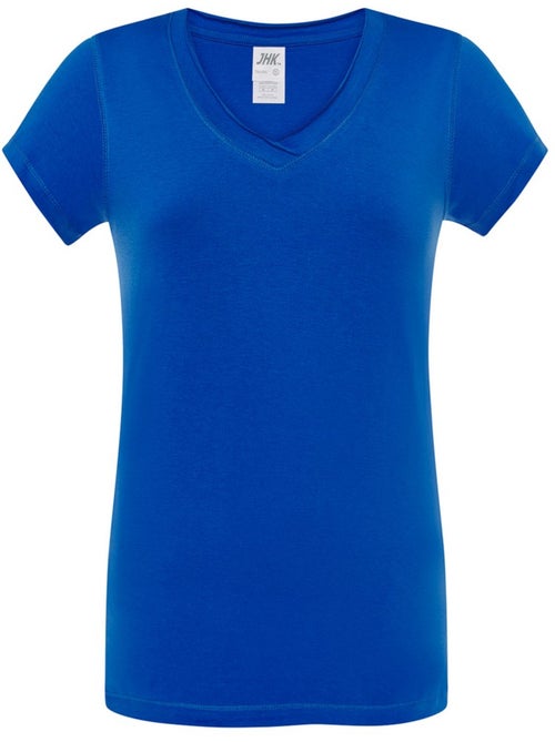 JHK - T-shirt SICILIA - Kiabi