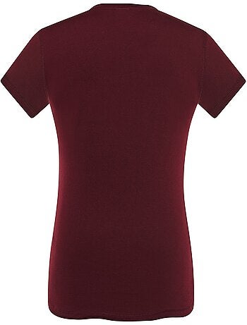 JHK - T-shirt SICILIA