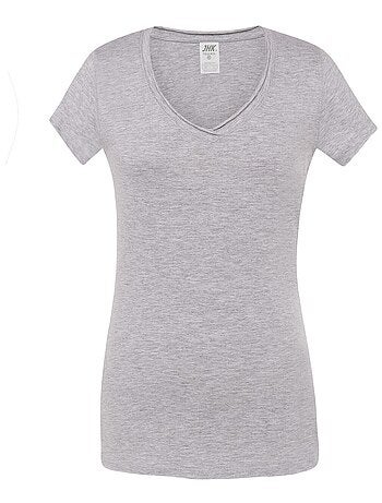 JHK - T-shirt SICILIA