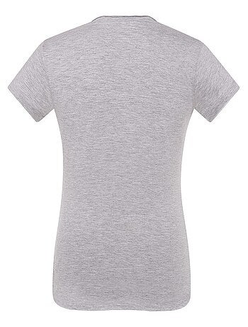 JHK - T-shirt SICILIA