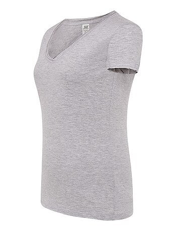 JHK - T-shirt SICILIA