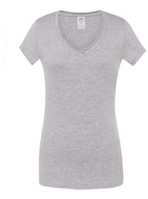 JHK - T-shirt SICILIA - Kiabi