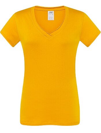 JHK - T-shirt SICILIA